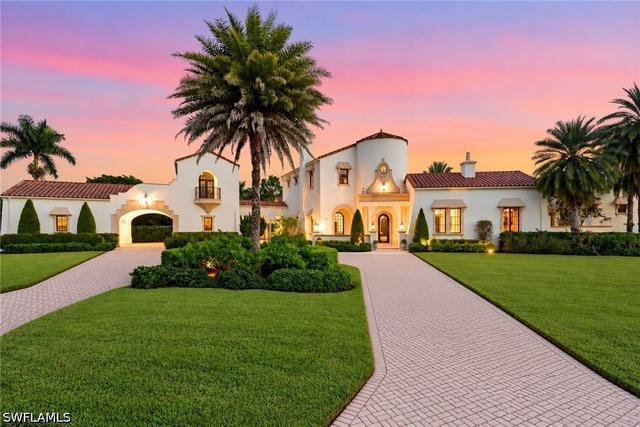 New Homes with In-ground Swimming Pools in Renaissance: September 6th to September 12th