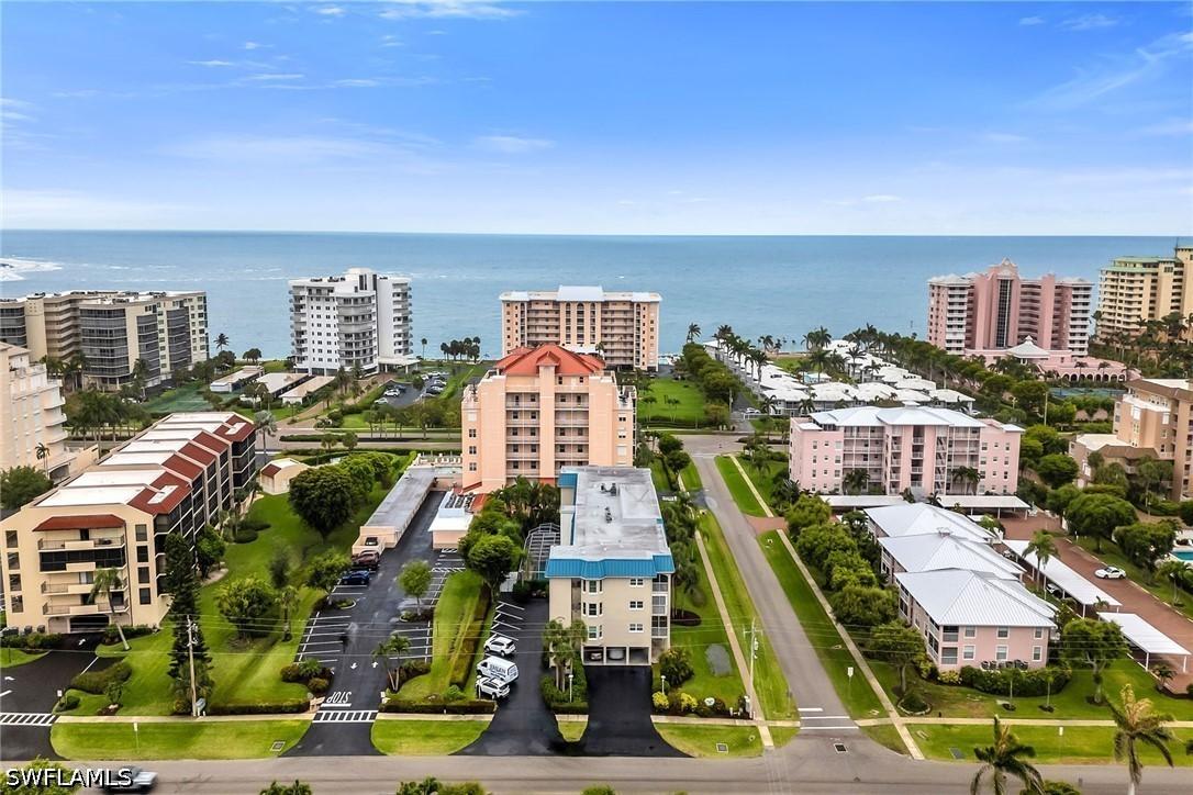 1020 Swallow Ave. #102, Marco Island, FL 34145