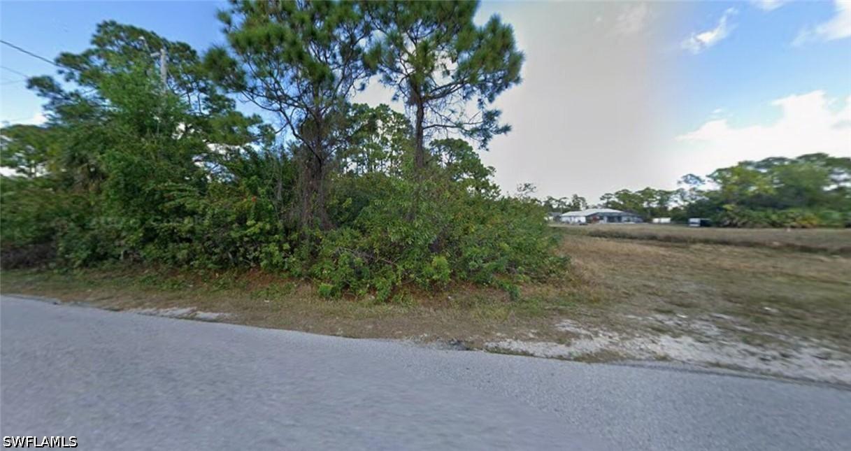 3102 16th St., Lehigh Acres, FL 33971