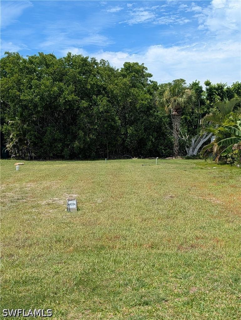 777 Walkerbilt Rd., Naples, FL 34110