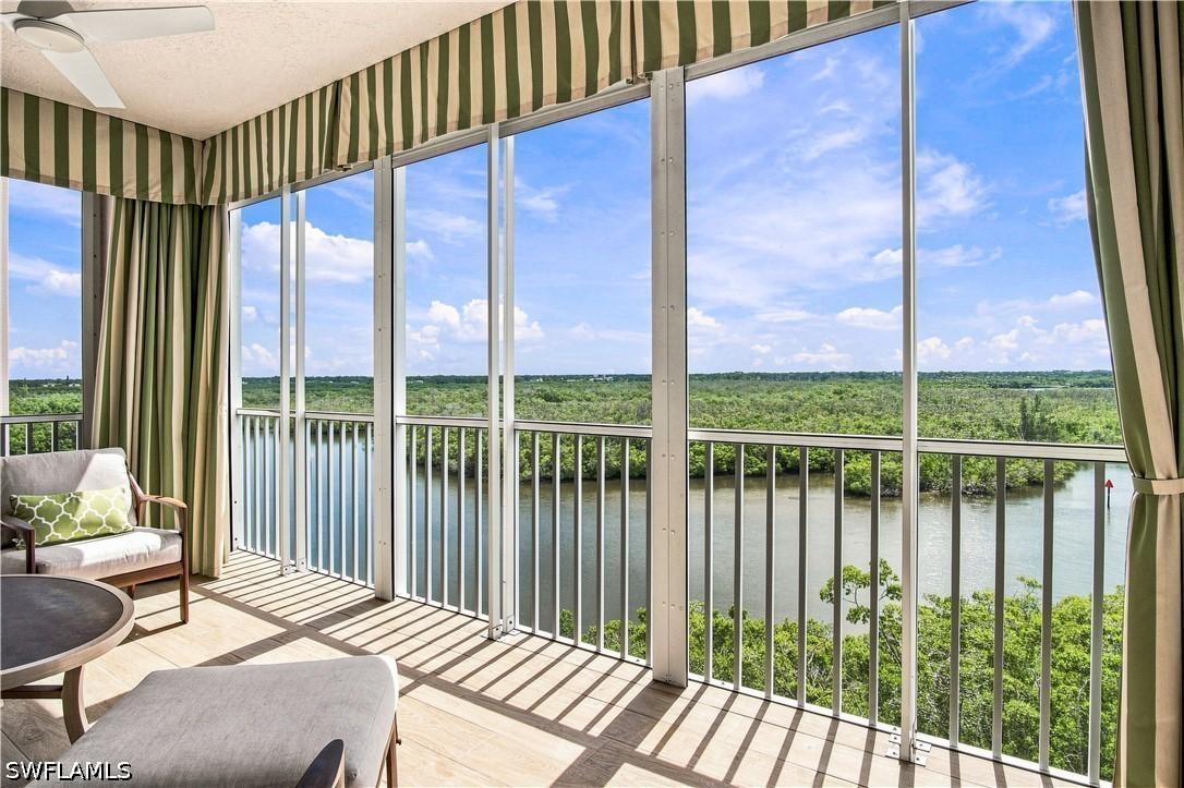 264 Barefoot Beach Blvd. #603, Bonita Springs, FL 34134