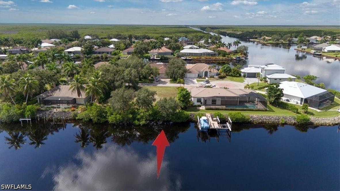157 Venus Cay, Naples, FL 34114