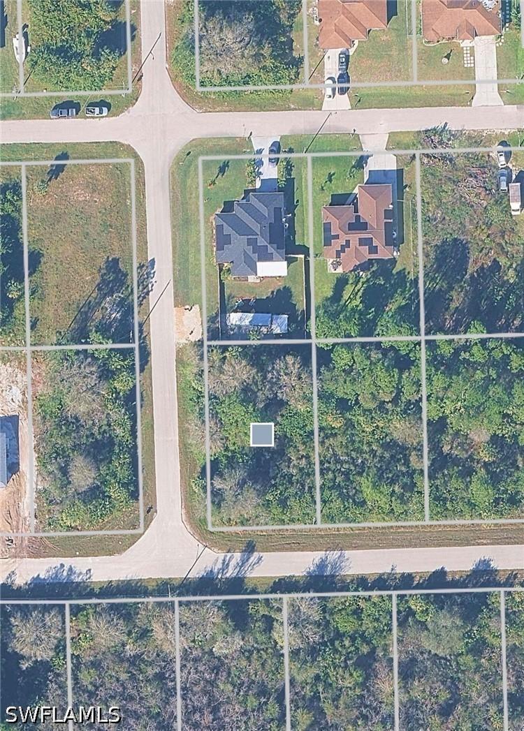 3116 49th St., Lehigh Acres, FL 33971
