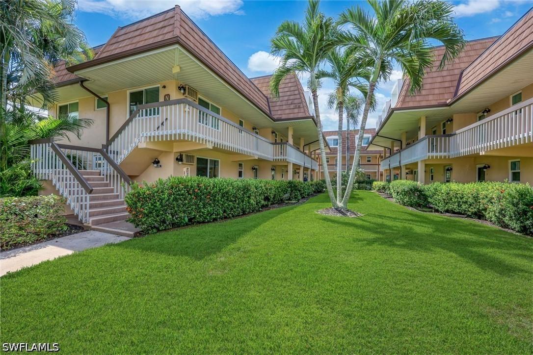 87 N Collier Blvd. #N1, Marco Island, FL 34145