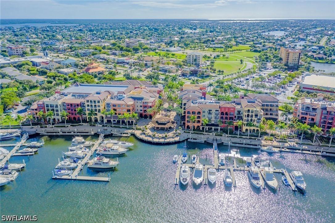 750 N Collier Blvd., Marco Island, FL 34145