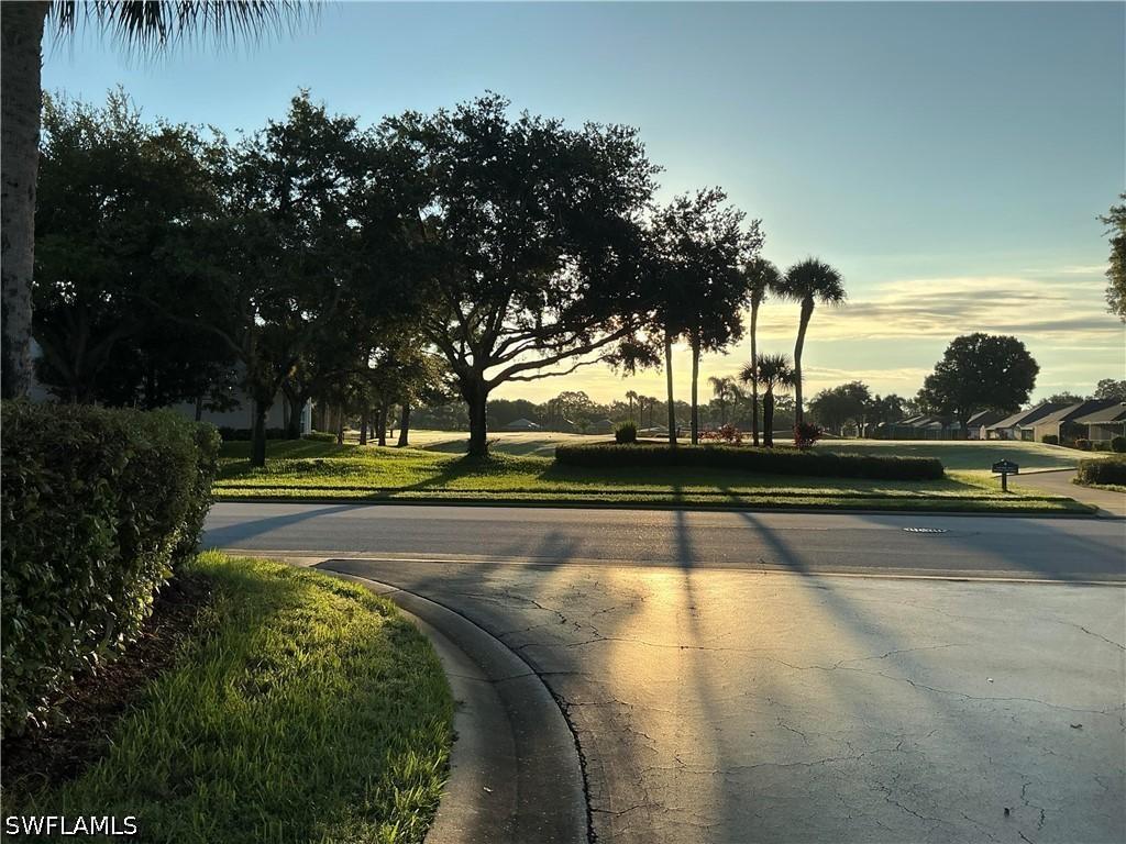 20840 Country Creek Dr. #322, Estero, FL 33928