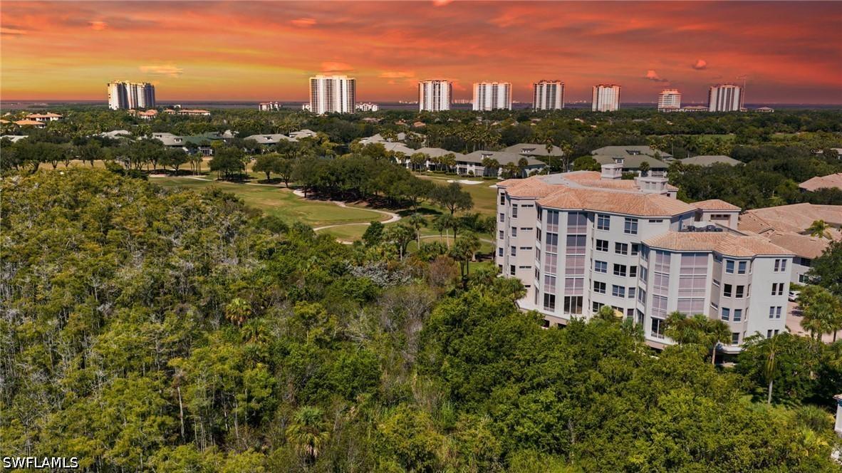 24330 Sandpiper Isle Way #101, Bonita Springs, FL 34134