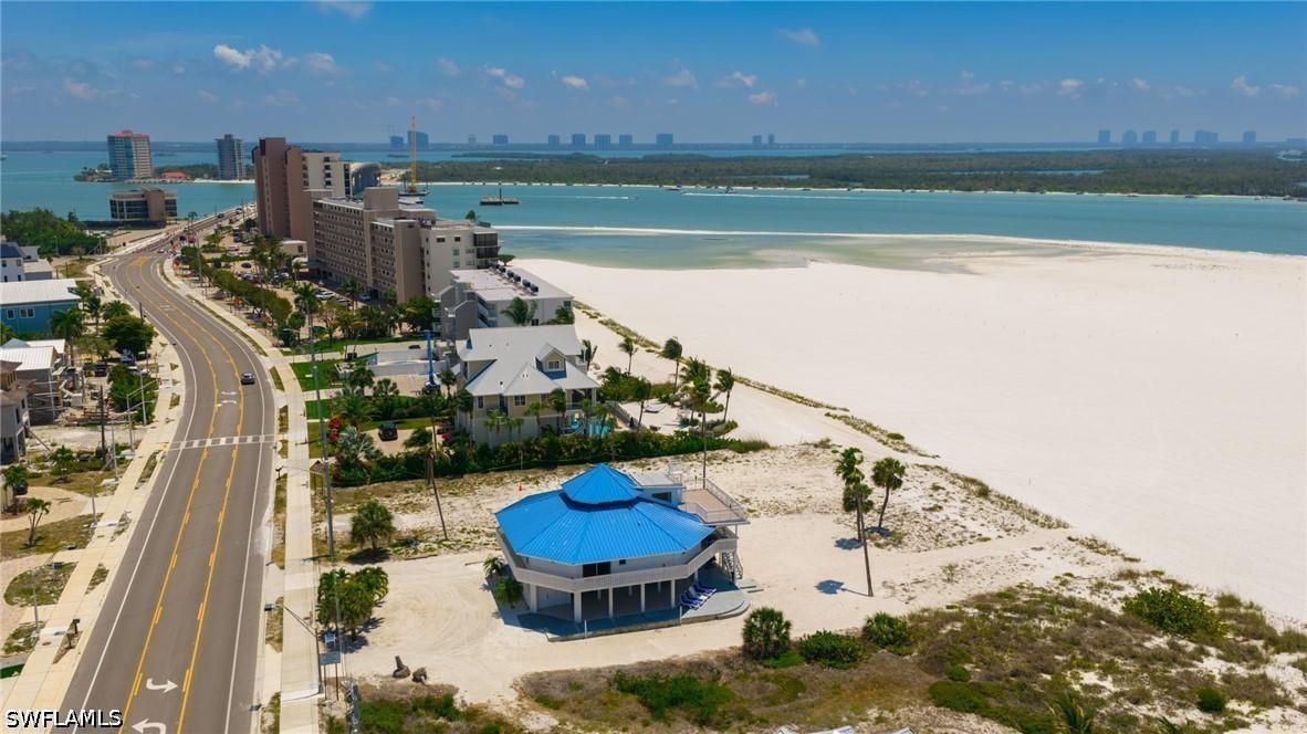 8246 Estero Blvd., Fort Myers Beach, FL 33931