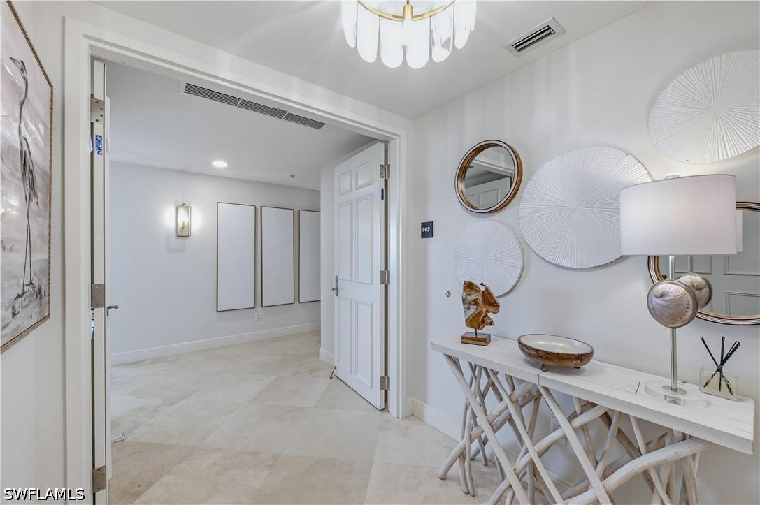 275 Indies Way #605, Naples, FL 34110