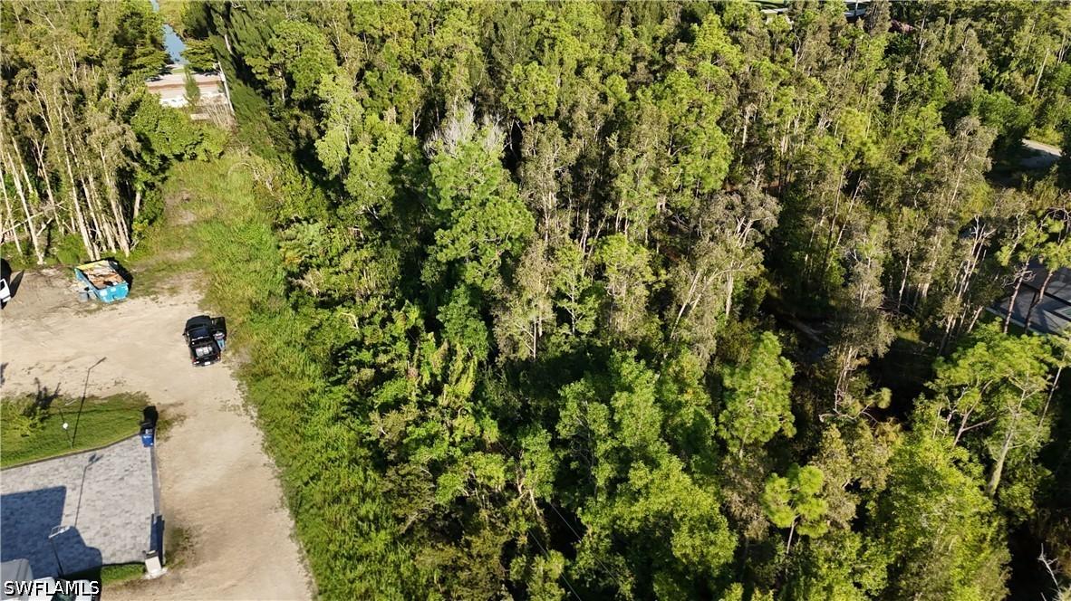 6508 Eagle St., Fort Myers, FL 33966