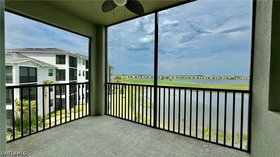 43993 Boardwalk Loop #1932, Punta Gorda, FL 33982