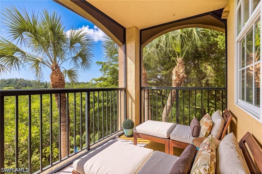 8635 River Homes Ln. #2308, Bonita Springs, FL 34135