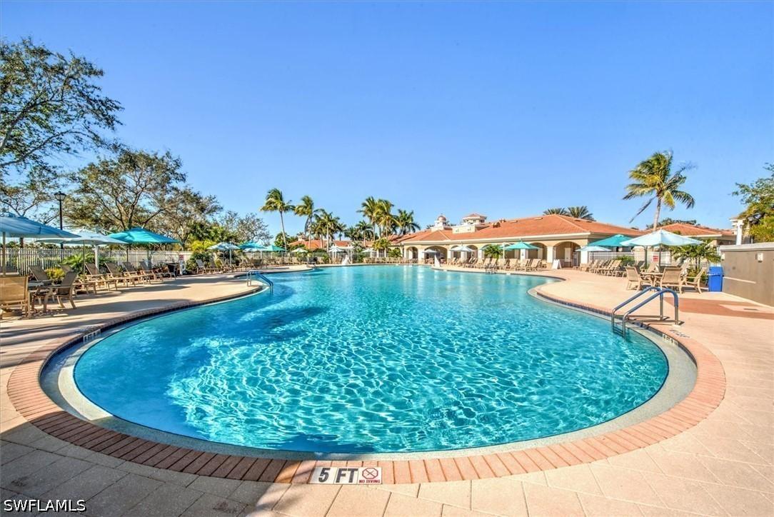 15059 Blue Marlin Ter., Bonita Springs, FL 34135