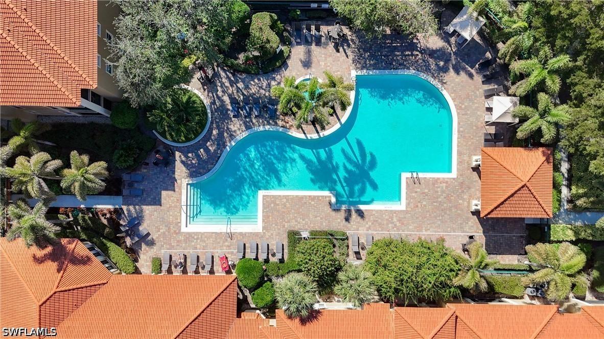 8930 Colonnades Ct. #626, Bonita Springs, FL 34135