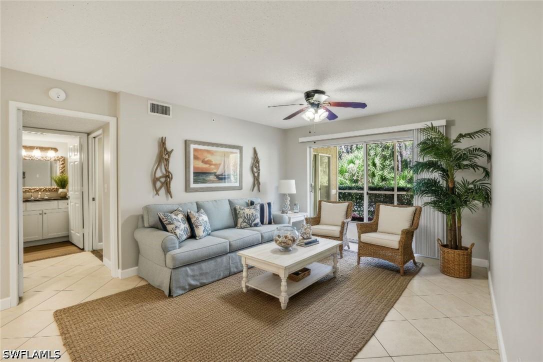 1865 Florida Club Dr. #6110, Naples, FL 34112