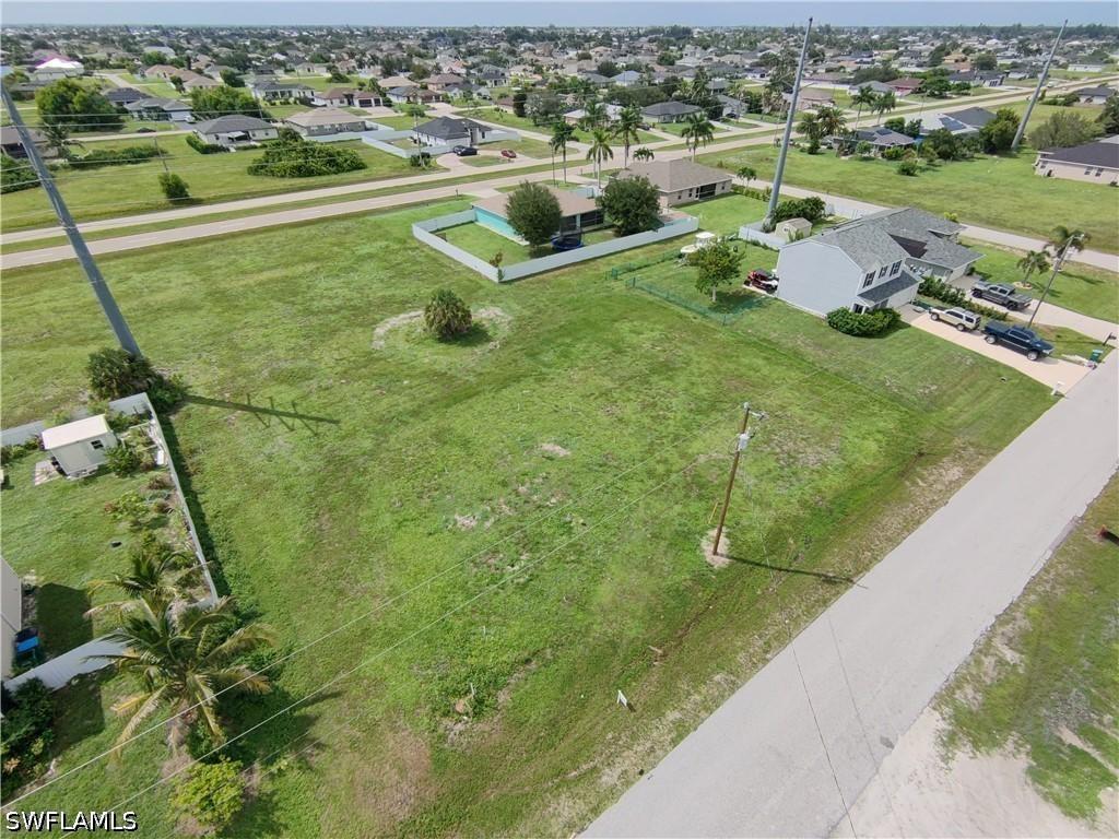 114 NW 24th Ave., Cape Coral, FL 33993