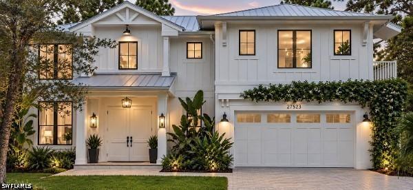 27323 Elwood Dr., Bonita Springs, FL 34135