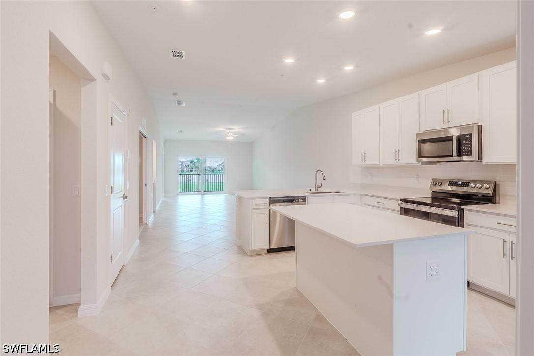 15495 Green Acres Ave. #2622, Punta Gorda, FL 33982