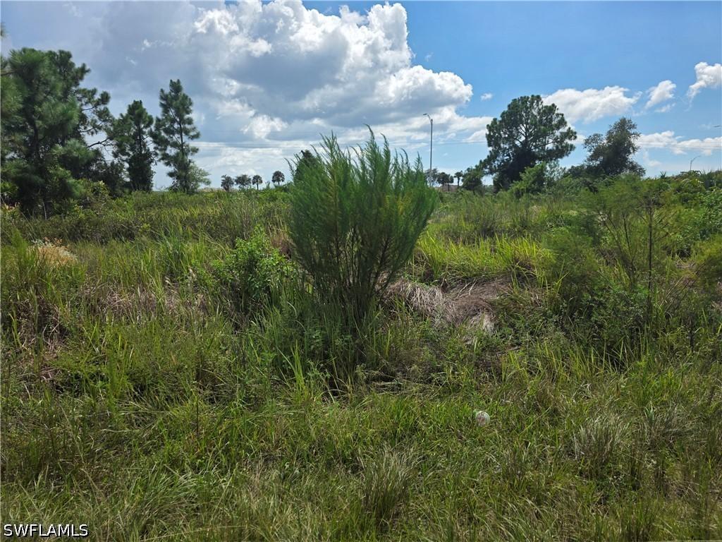 3044 Meadow Rd., Lehigh Acres, FL 33974