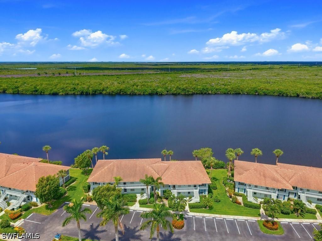 1025 Mainsail Dr. #203, Naples, FL 34114