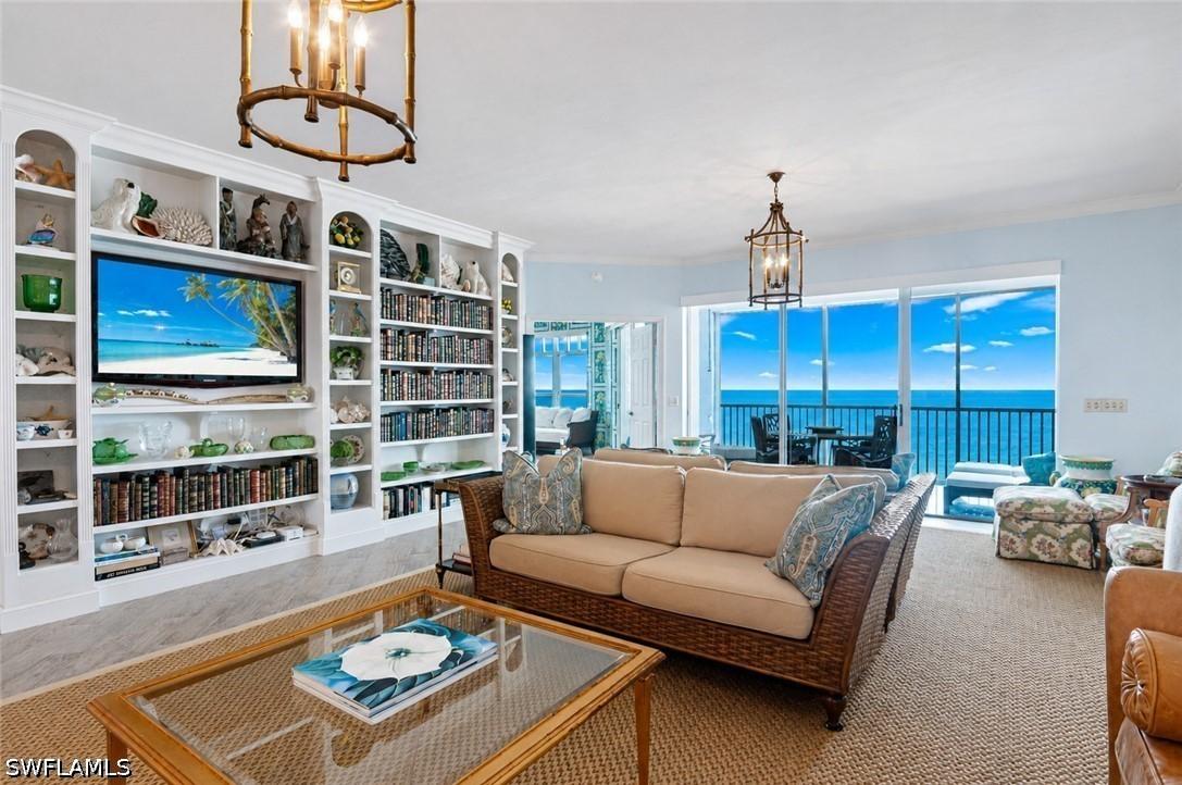 253 Barefoot Beach Blvd. #403, Bonita Springs, FL 34134