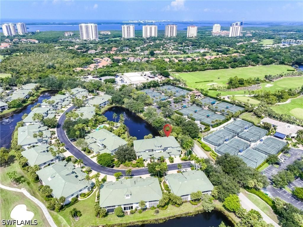 24610 Ivory Cane Dr. #103, Bonita Springs, FL 34134