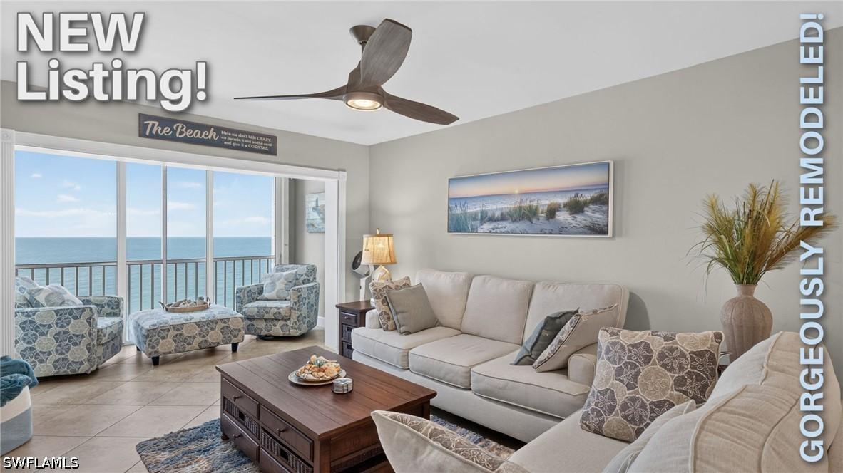 26000 Hickory Blvd. #604, Bonita Springs, FL 34134