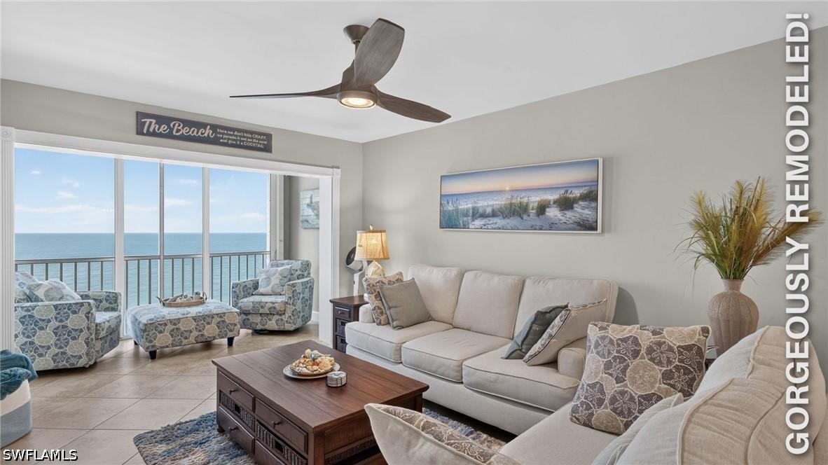 26000 Hickory Blvd. #604, Bonita Springs, FL 34134