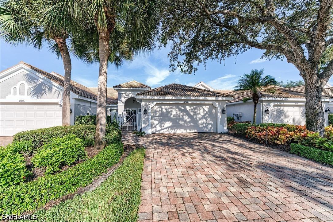 9021 Spring Run Blvd., Estero, FL 34135