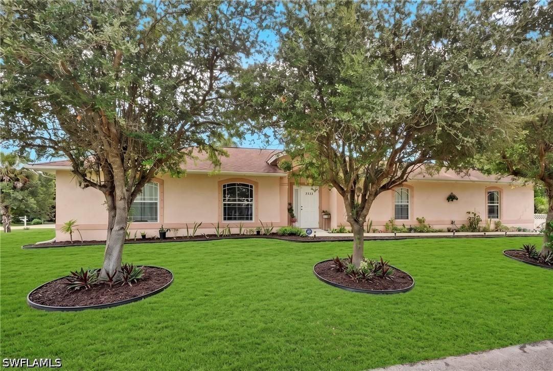 3920 10th St., Naples, FL 34103