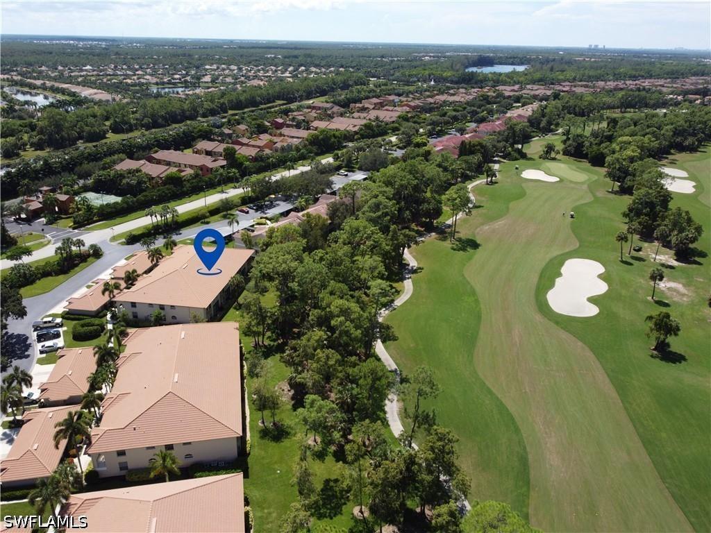 8055 Tiger Cove #603, Naples, FL 34113