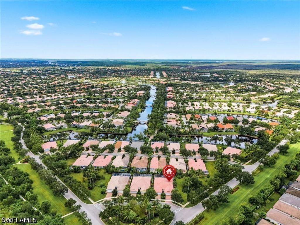 15410 Remora Dr., Bonita Springs, FL 34135