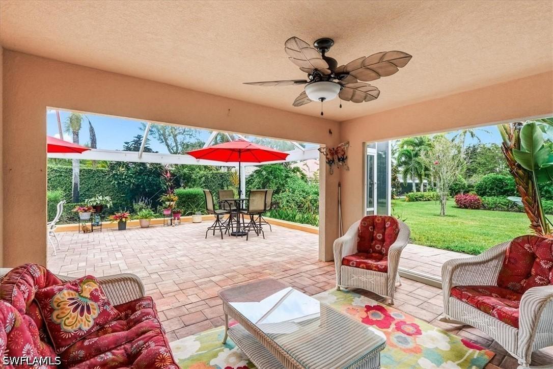 15410 Remora Dr., Bonita Springs, FL 34135