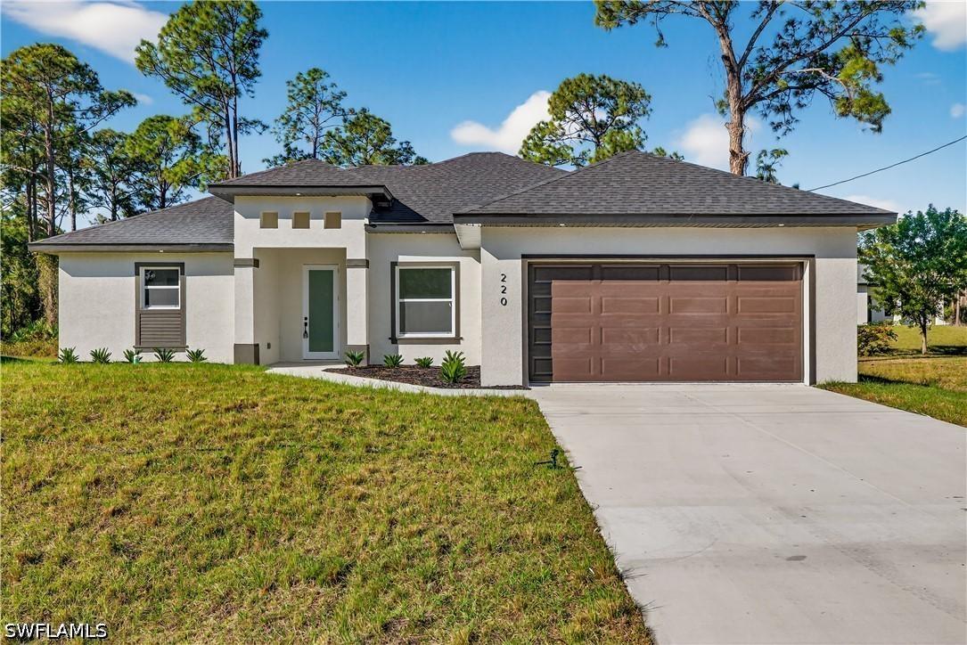 820 Dudley Ave., Lehigh Acres, FL 33974