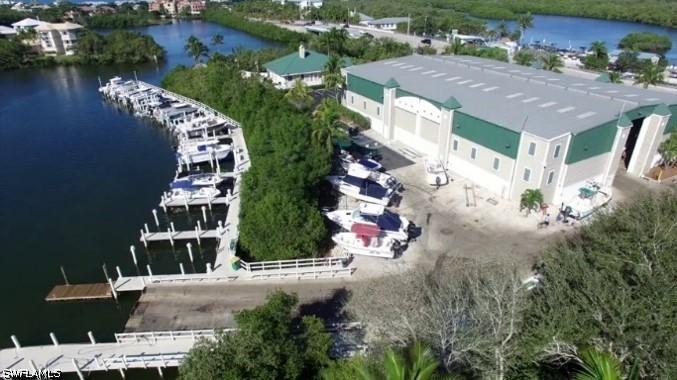 5025 Bonita Beach Rd., Bonita Springs, FL 34134