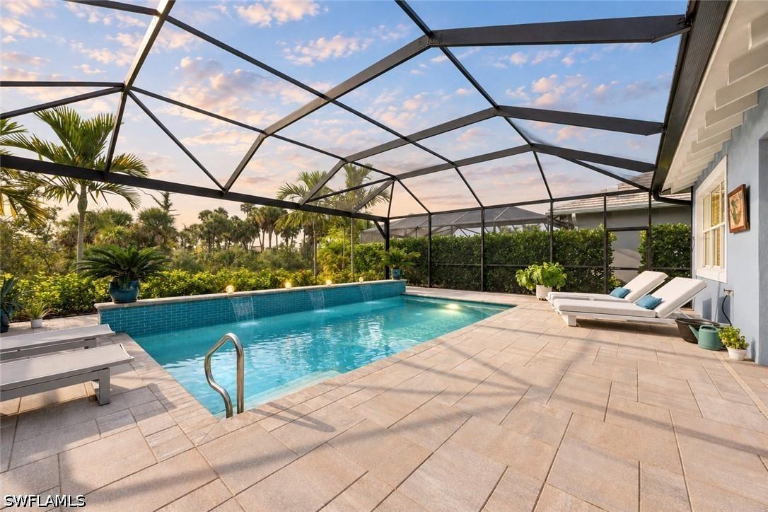 6472 Arriba Ave., Naples, FL 34113