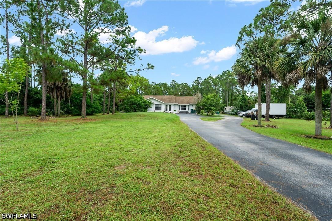 280 14th St., Naples, FL 34117