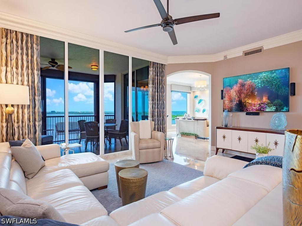 5051 Pelican Colony Blvd. #903, Bonita Springs, FL 34134