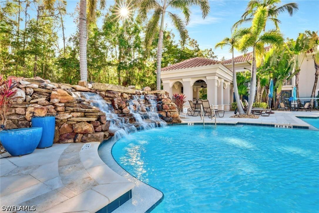 23501 Alamanda Dr. #204, Estero, FL 34135