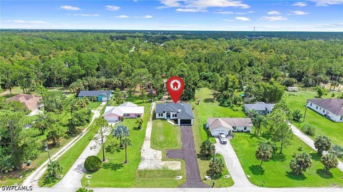 2610 4th St., Naples, FL 34120