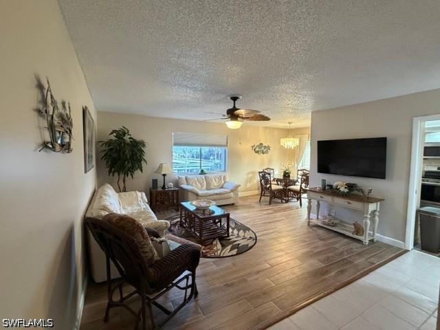 3655 Boca Ciega Dr. #314, Naples, FL 34112