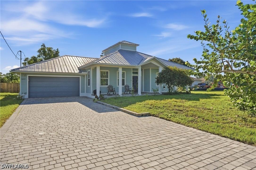 26557 Lincoln Ave., Bonita Springs, FL 34135
