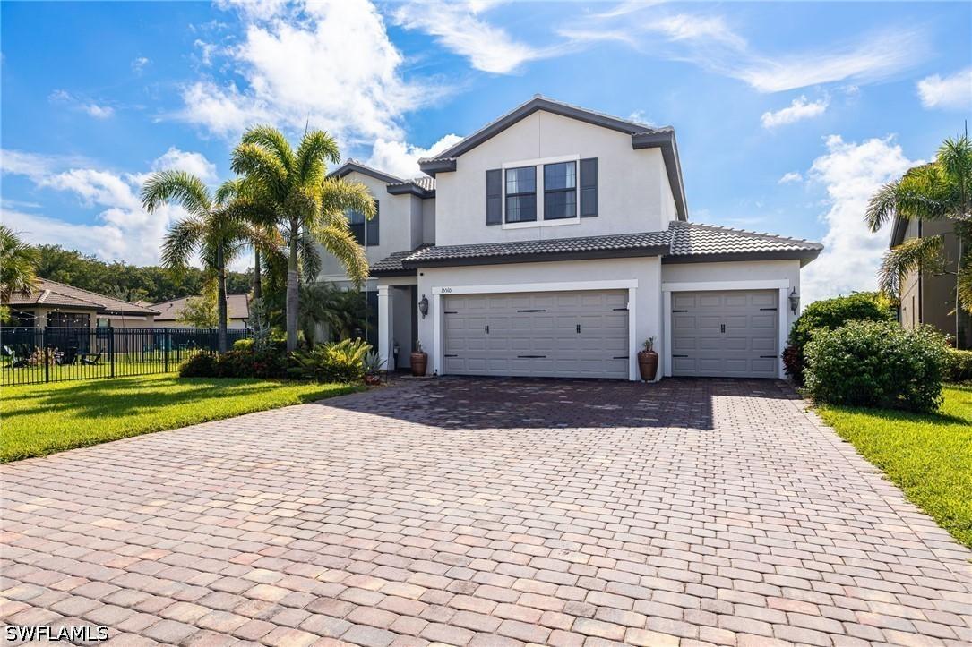 15510 Papyrus Ct., Alva, FL 33920