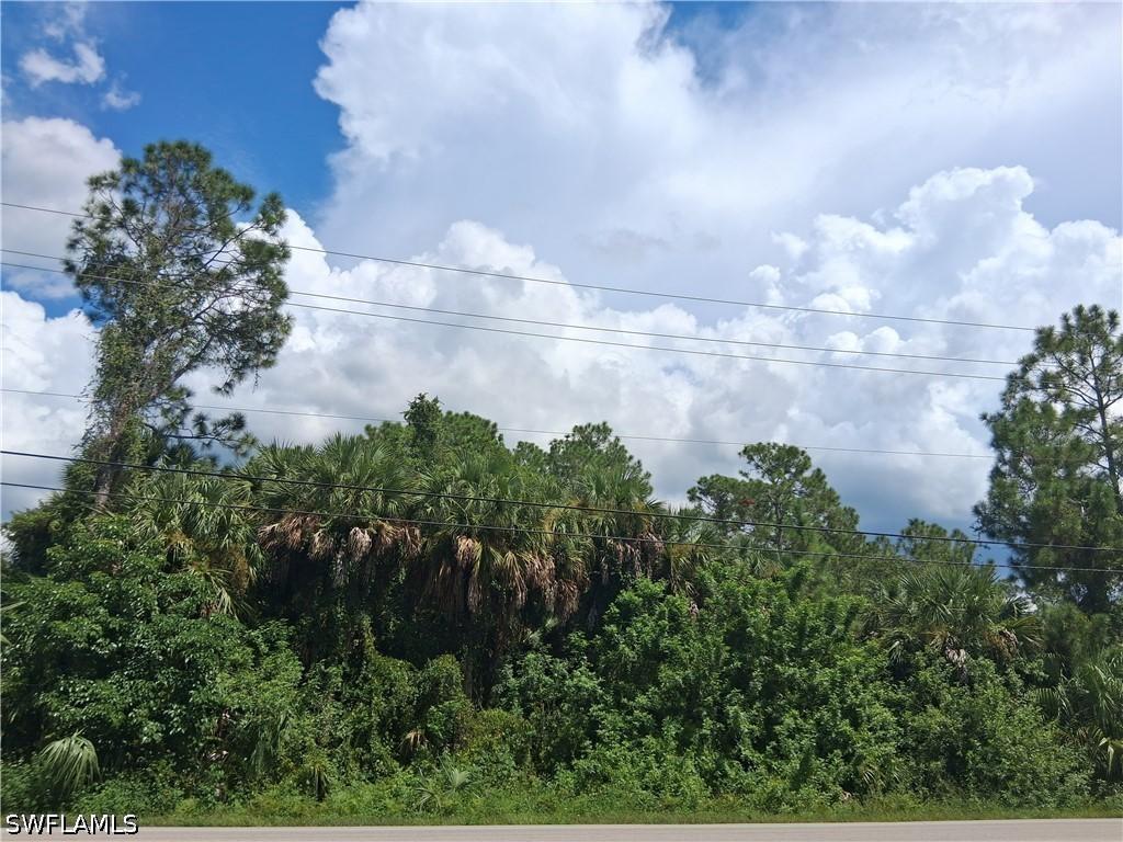 496 Wilson Blvd., Naples, FL 34120