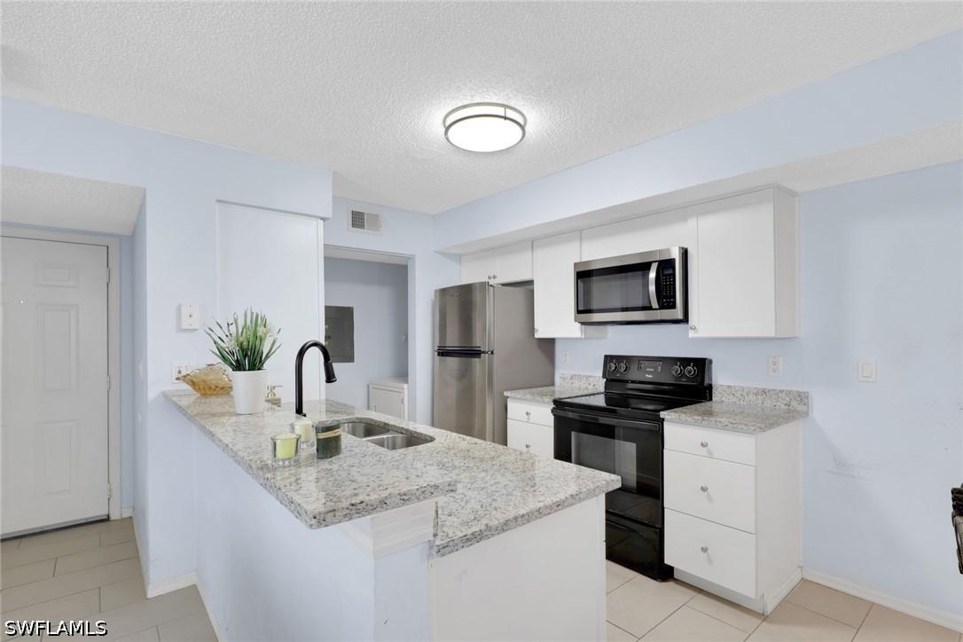 2214 Arbour Walk Cir. #2012, Naples, FL 34109