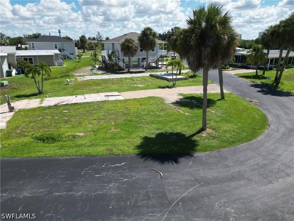 13680 Ovenbird Dr., Fort Myers, FL 33908