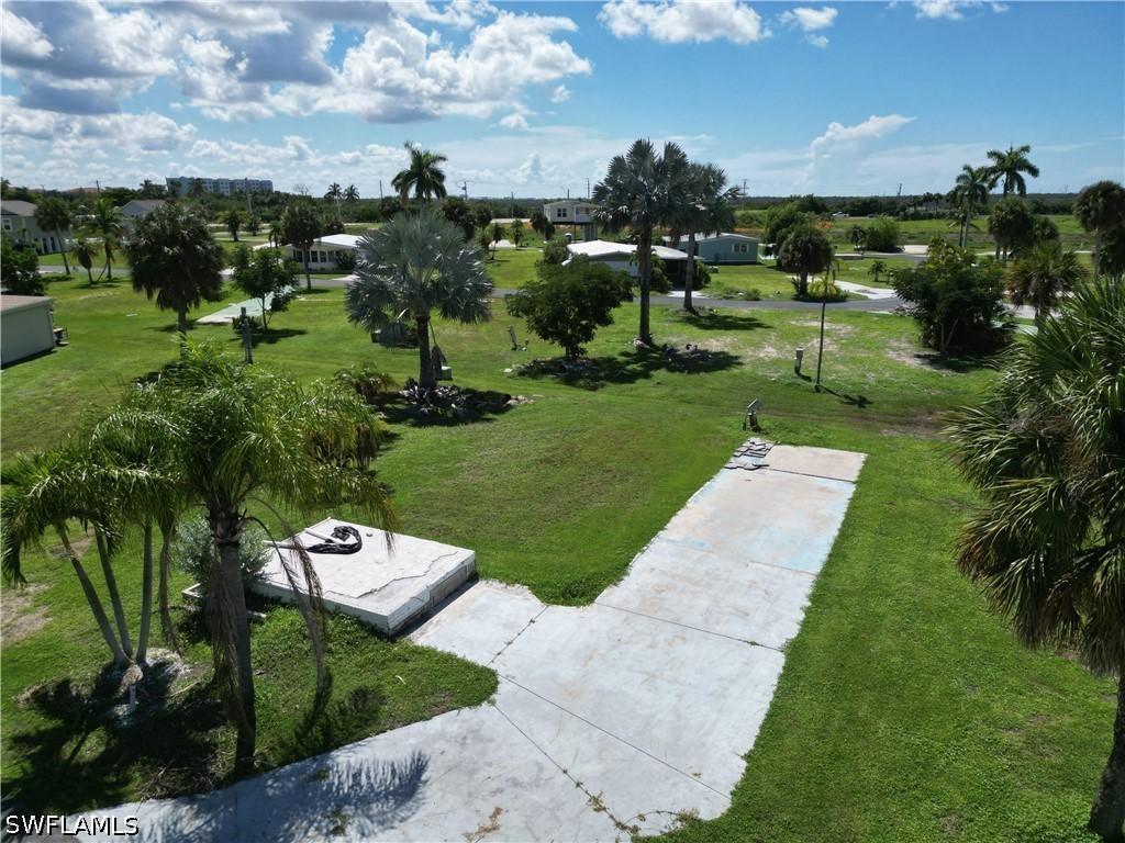 13681 Ovenbird Dr., Fort Myers, FL 33908