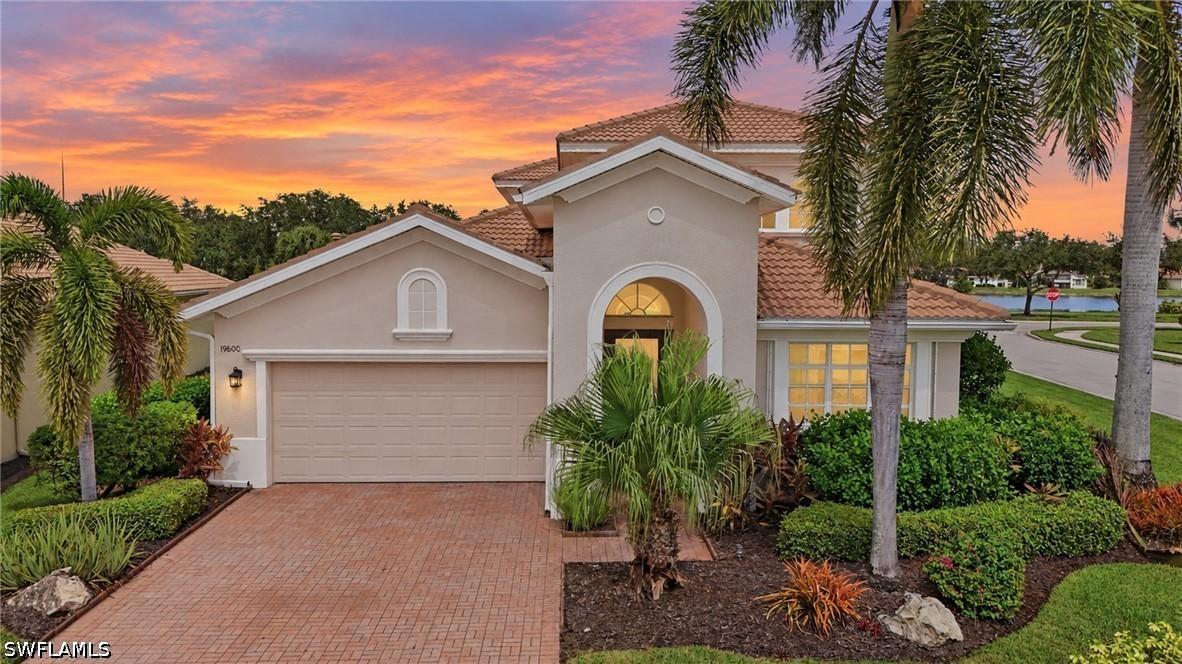 19600 Maddelena Cir., Estero, FL 33967