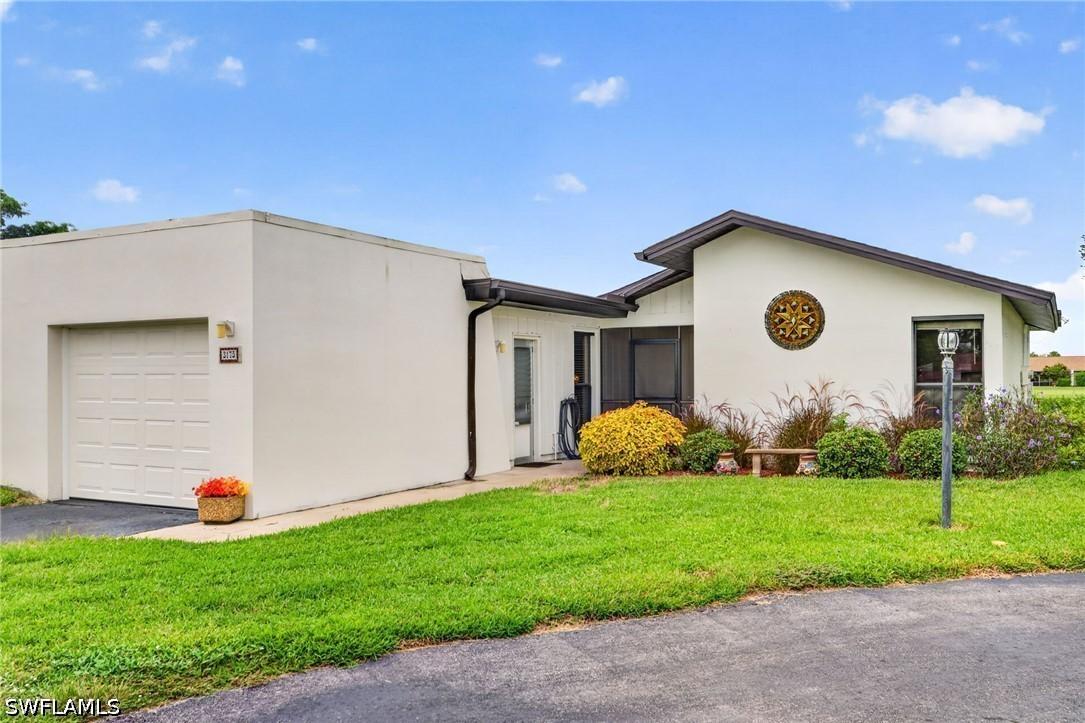 3175 Boca Ciega Dr. #C5, Naples, FL 34112