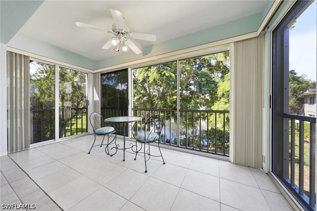 1940 Bald Eagle Dr. #206-B, Naples, FL 34105